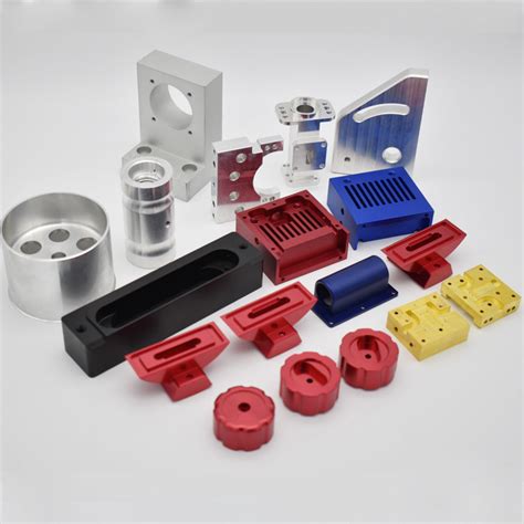 6063 cnc parts manufacturers|cnc machining factory.